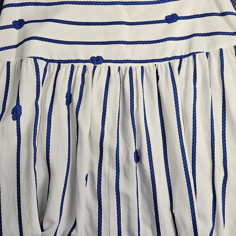 ANTONIO MELANI nwt antonio